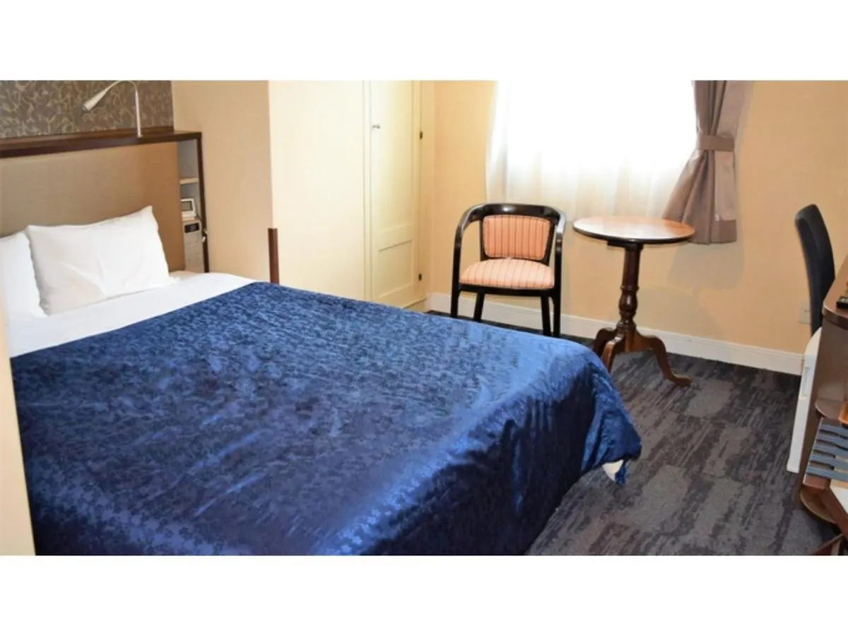 Asakusa Central Hotel - Vacation Stay 17521V Tokyo